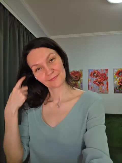 _lastochka_ Live Sex December 13, 2025