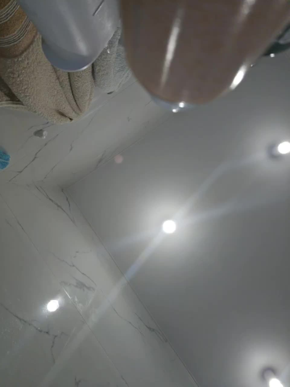 yuliia_3003 Live Sex December 17, 2025