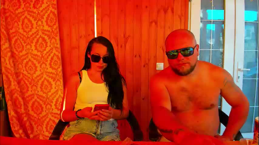 _za_dengi_da_ Live Sex December 14, 2025