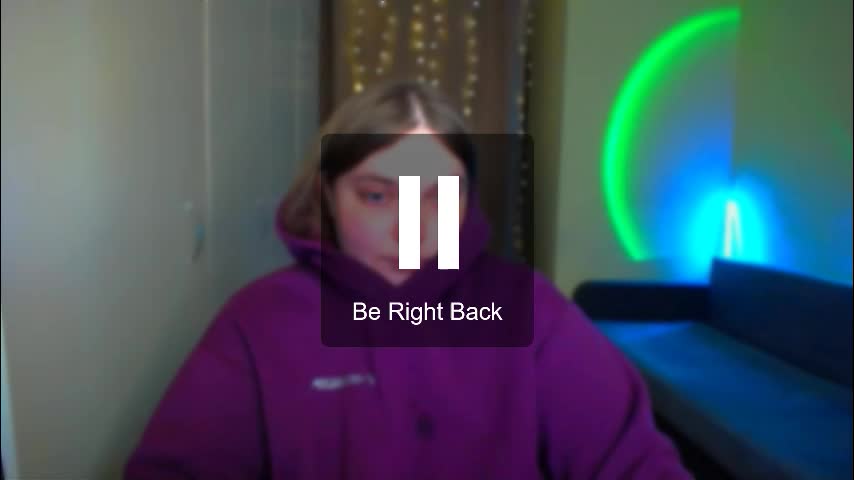 emma_dorn Live Sex December 14, 2025