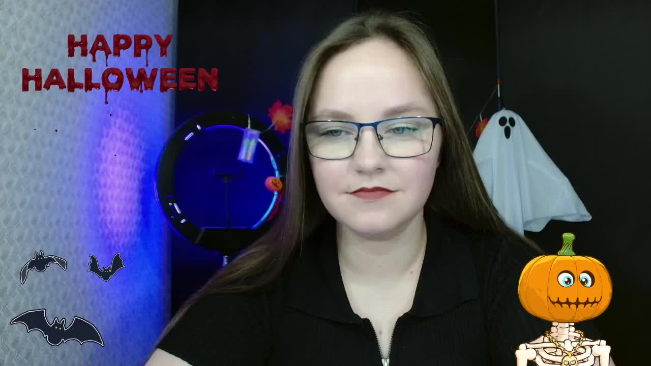 KristiMur1 Live Sex December 13, 2025