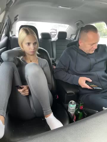 DonorDi Live Sex December 17, 2025