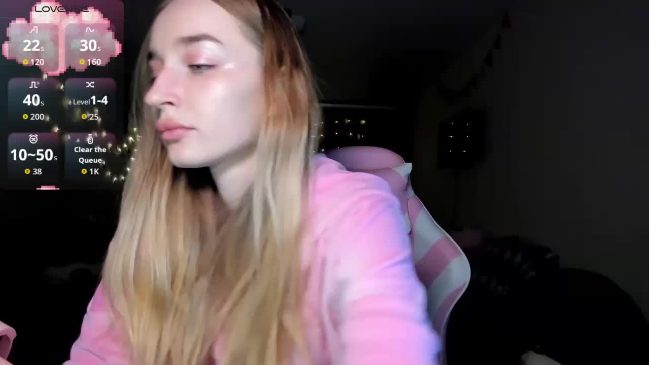 Polikinesis Live Sex December 17, 2025