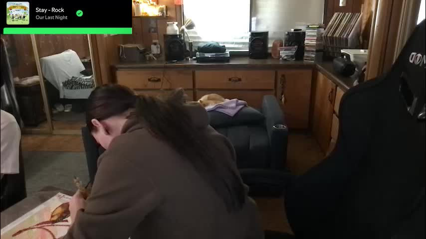 incognitoqueen Live Sex December 13, 2025