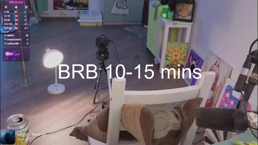 glorikitty Live Sex December 14, 2025