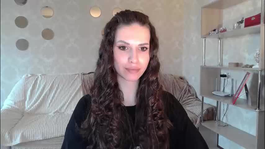 _pretty_fox_ Live Sex October 28, 2025