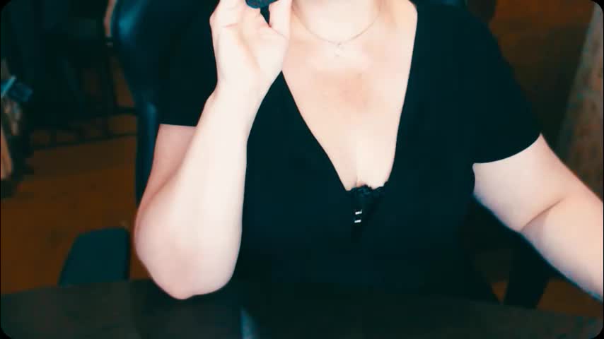 charlottextasty Live Sex October 29, 2025