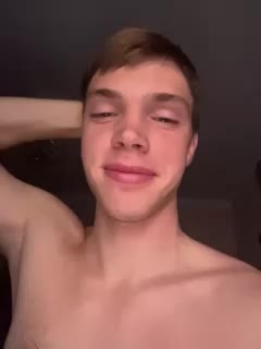 TomRichel Live Sex December 17, 2025