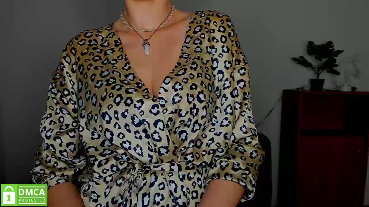 Annakillkiss Live Sex December 17, 2025