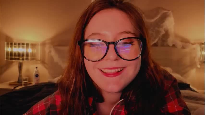 diana_floweri Live Sex October 29, 2025