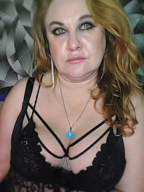 -Your_dream- Live Sex December 14, 2025