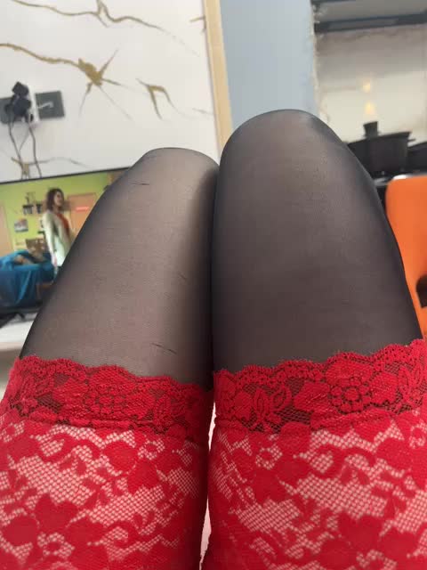 CuteKitty00 Live Sex December 13, 2025