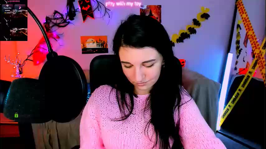 lia_sunset Live Sex December 13, 2025