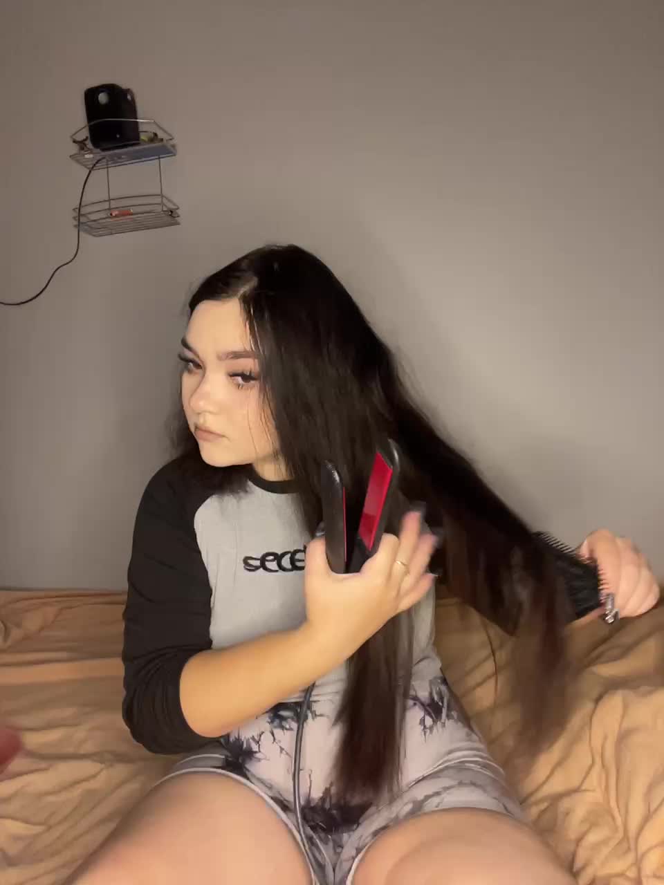 EvaMoon666 Live Sex October 29, 2025