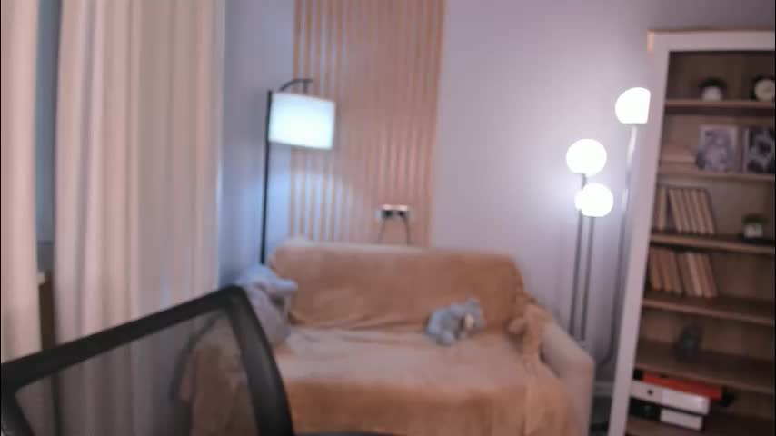 icyhoneybite Live Sex December 13, 2025