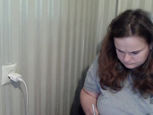 Mavkas2025 Live Sex 2025.10.28