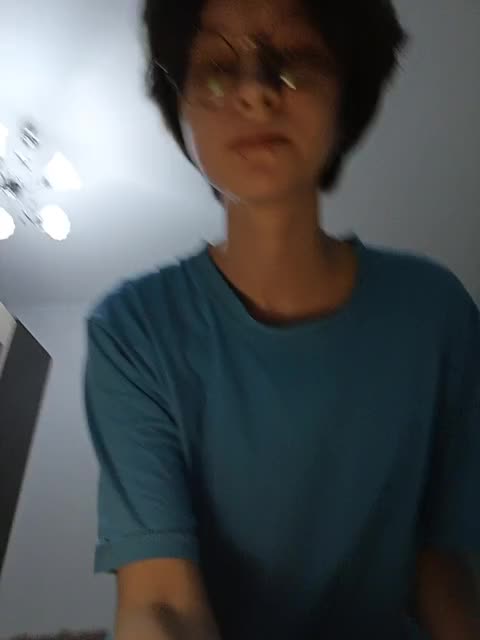 jillari Live Sex December 12, 2025