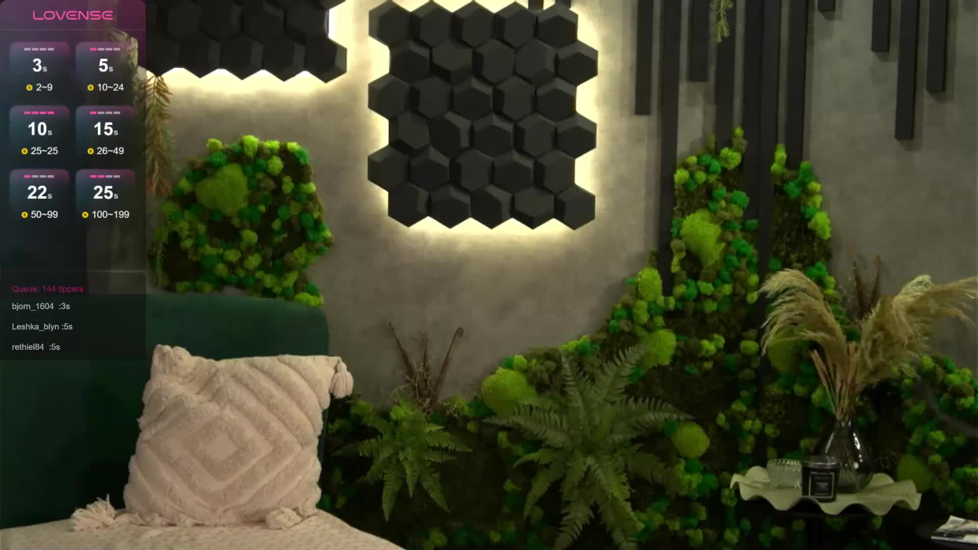 happywhores Live Sex December 15, 2025