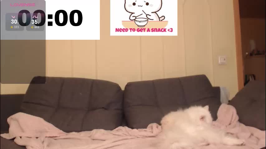 hotmp4 Live Sex December 13, 2025