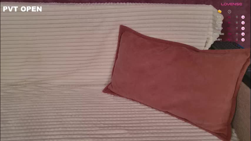 hlopushkahouse Live Sex December 12, 2025