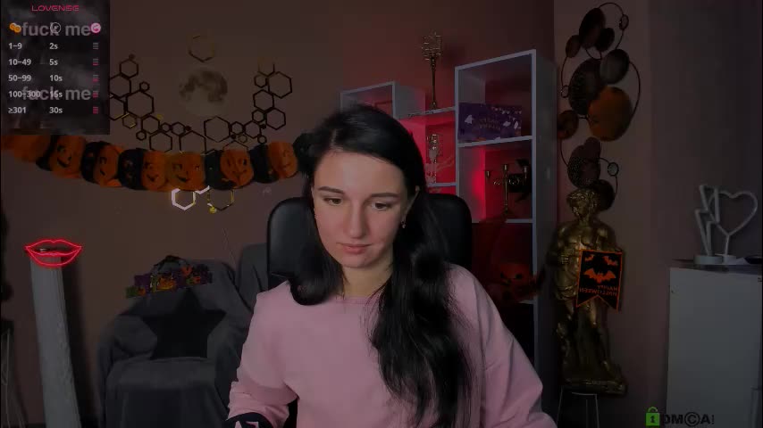 lia_sunset Live Sex December 13, 2025