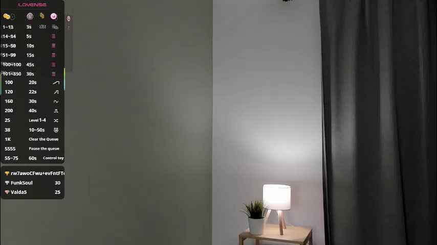 kettybelly Live Sex 2025.10.26