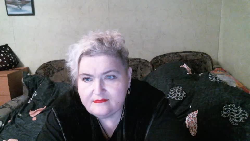 Lana0005 Live Sex December 14, 2025