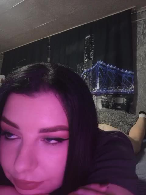 Nata17-1 Live Sex December 17, 2025