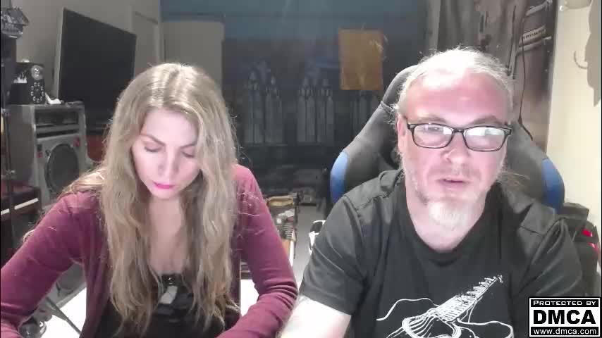 saruandjay Live Sex December 17, 2025