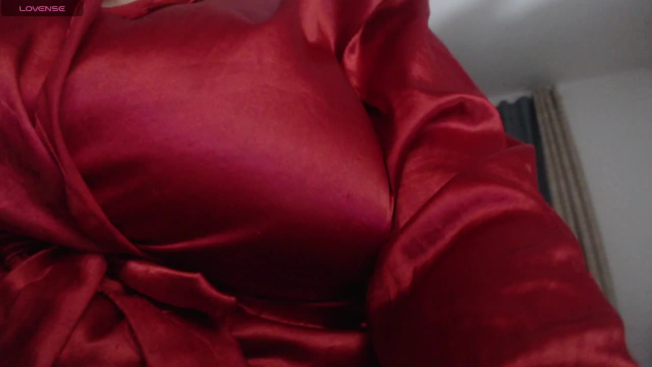 naturalmoommy Live Sex December 14, 2025