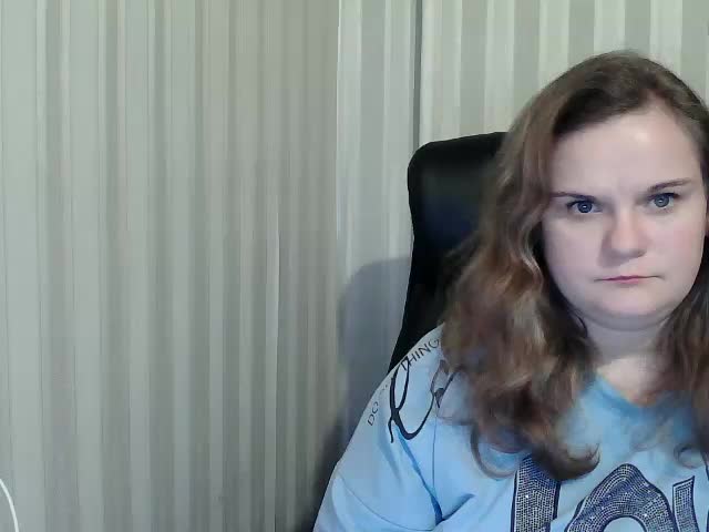 Mavkas2025 Live Sex 2025.10.27