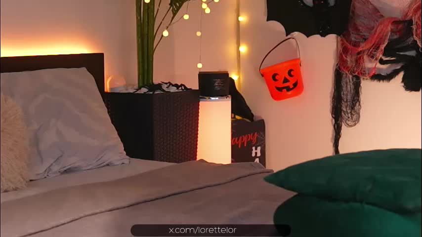lorettelorenaa Live Sex December 13, 2025