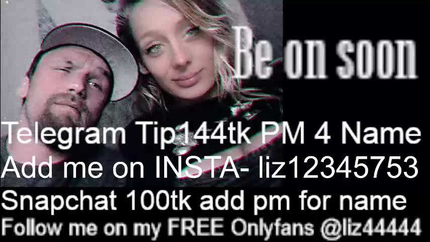 liz_jay Live Sex December 17, 2025