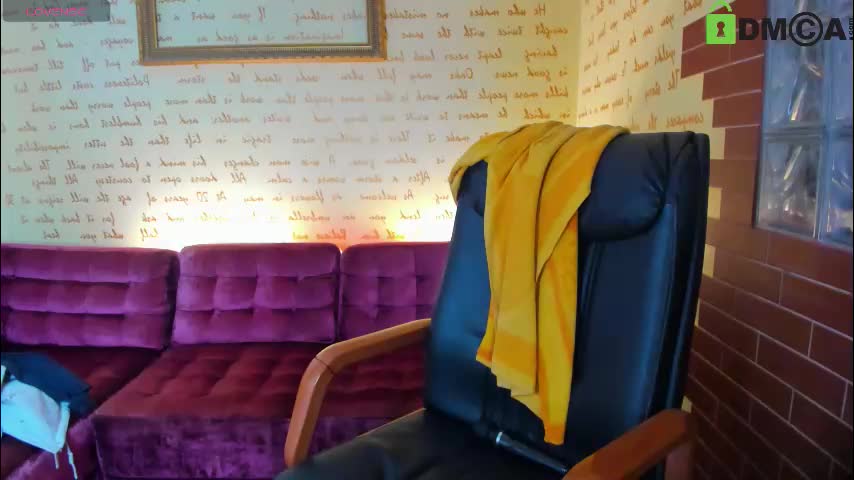 alexa_glory Live Sex December 19, 2025