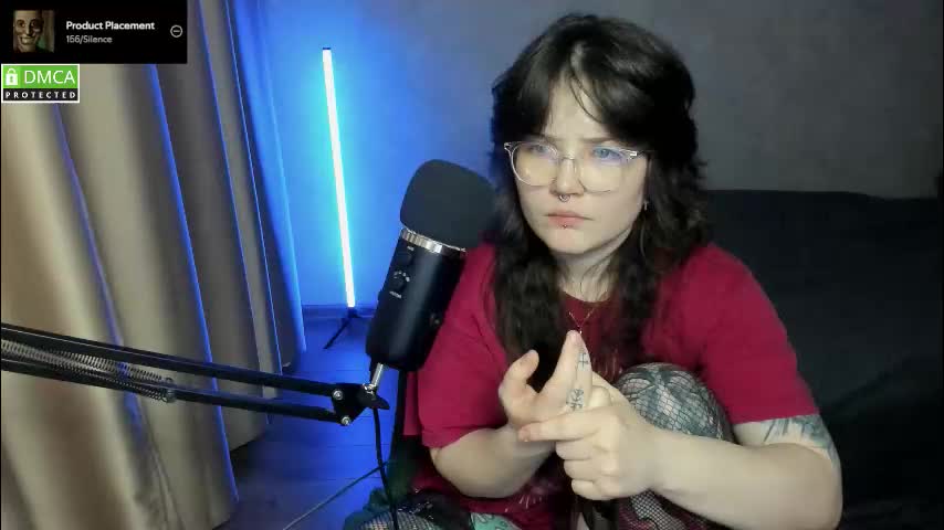 hell_hotline Live Sex 2025.10.28