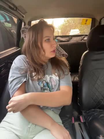 -Euphoria- Live Sex December 13, 2025