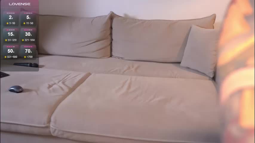 juliyajam Live Sex December 15, 2025