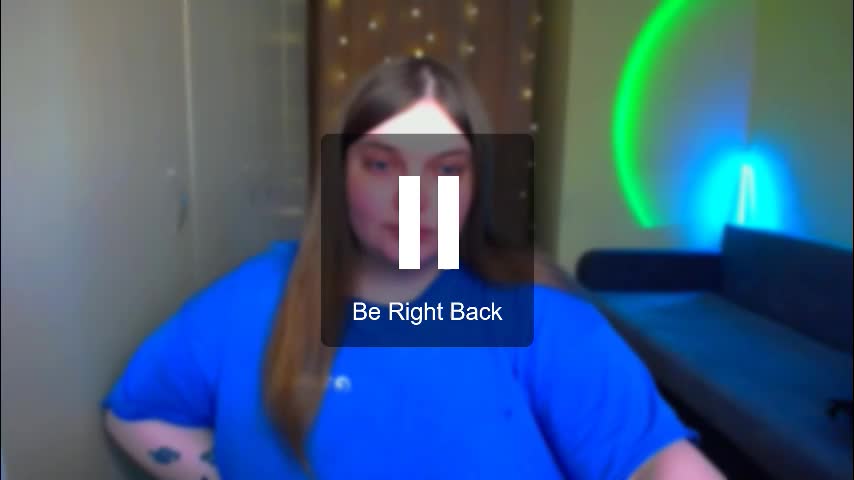 emma_dorn Live Sex December 14, 2025