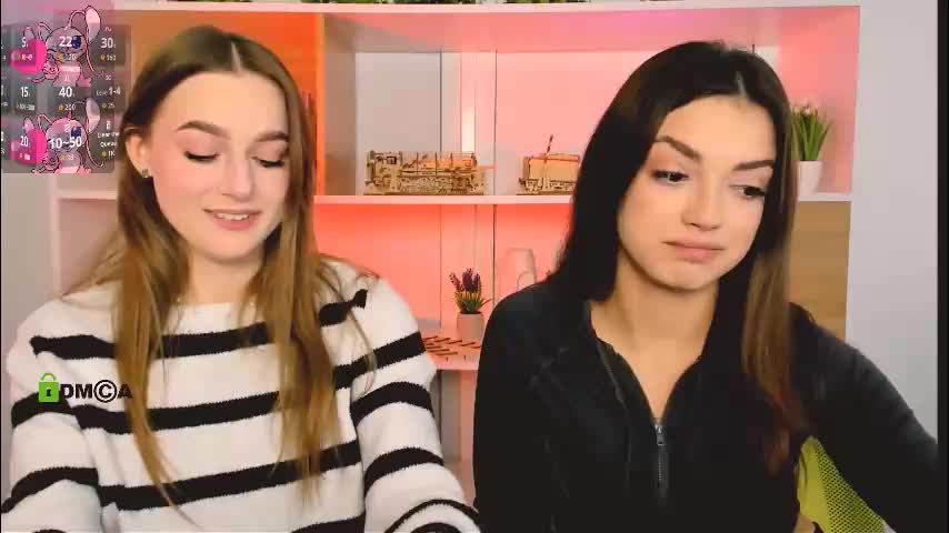 aria_moo Live Sex December 18, 2025