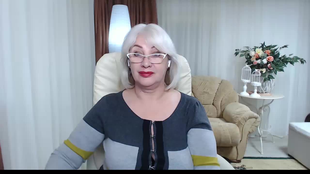 Tashyncik Live Sex December 14, 2025