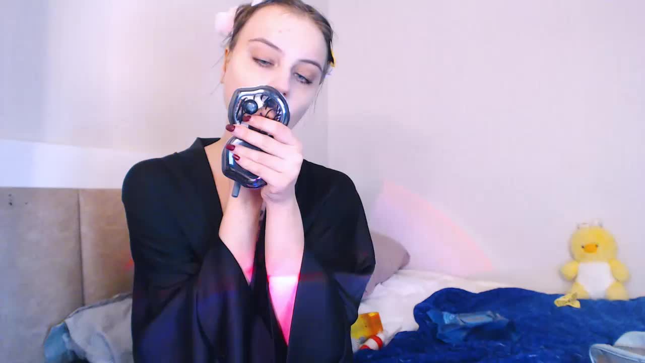 Pizda-Drozda Live Sex 2025.10.29