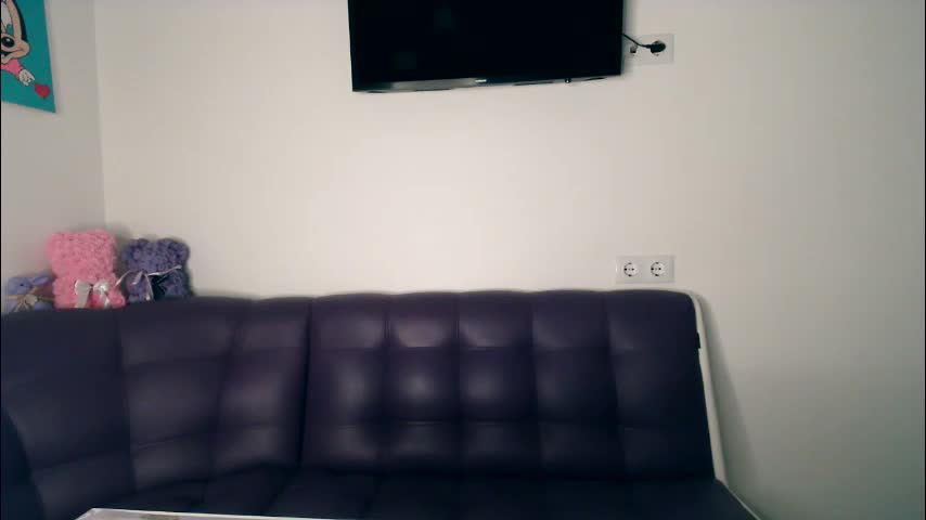 justmeried69 Live Sex December 13, 2025