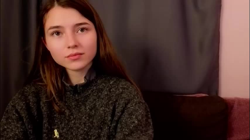 pamilarakestraw Live Sex December 17, 2025