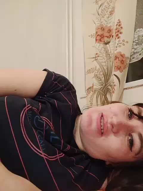 Xo4y-SeXa Live Sex December 15, 2025