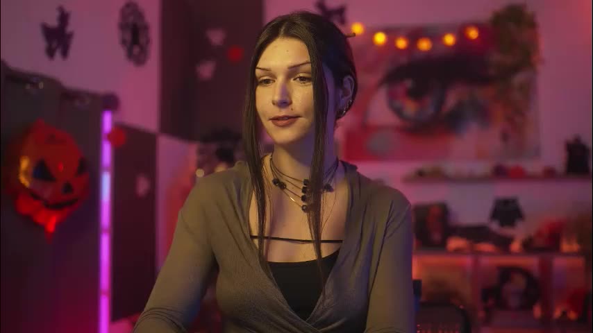 m1agarand Live Sex December 13, 2025