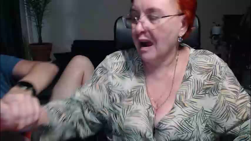 joannaandneighbour Live Sex December 17, 2025
