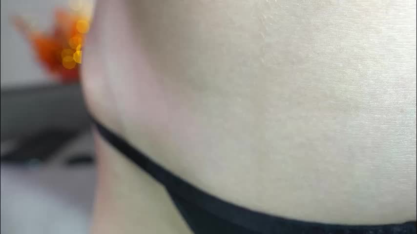 milly____ Live Sex December 19, 2025