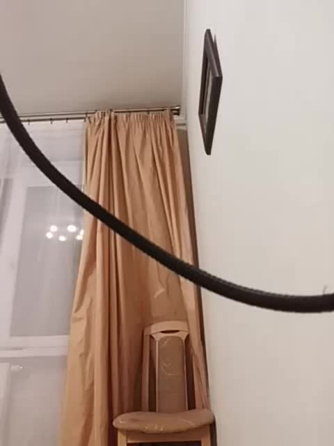 KlientVsegdaPrav Live Sex December 17, 2025