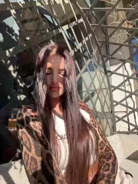 da_prisedala Live Sex December 17, 2025