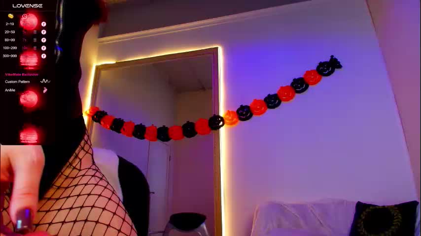 an6elica Live Sex December 13, 2025